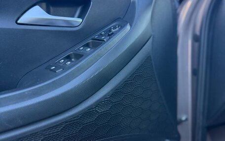 Hyundai Creta, 2021 год, 2 279 000 рублей, 20 фотография