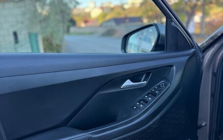 Hyundai Creta, 2021 год, 2 279 000 рублей, 19 фотография