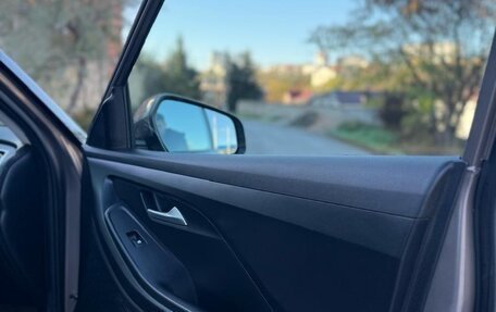 Hyundai Creta, 2021 год, 2 279 000 рублей, 24 фотография