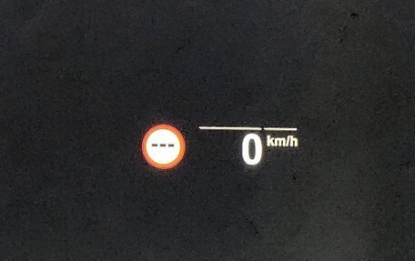 BMW 5 серия, 2022 год, 4 210 000 рублей, 8 фотография