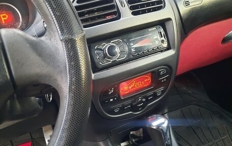 Peugeot 206, 2007 год, 310 000 рублей, 1 фотография