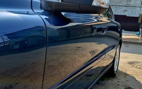 Volvo S60 III, 2007 год, 1 390 000 рублей, 14 фотография