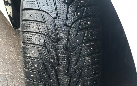 KIA K5 I рестайлинг, 2013 год, 800 000 рублей, 10 фотография