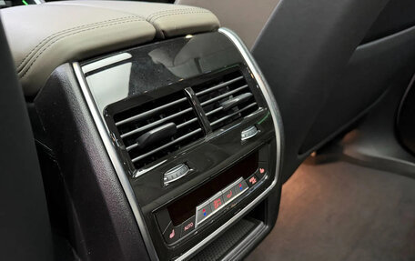 BMW X5 M, 2024 год, 16 500 000 рублей, 18 фотография