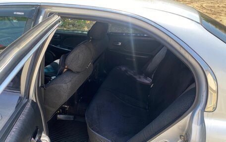 Hyundai Sonata IV рестайлинг, 2007 год, 299 000 рублей, 5 фотография