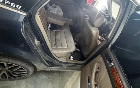 Audi A6, 1998 год, 210 000 рублей, 6 фотография