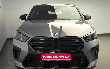 BMW X2, 2025 год, 7 250 000 рублей, 2 фотография