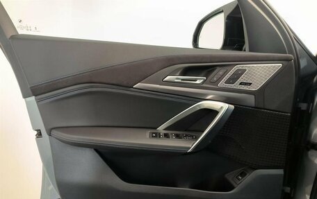 BMW X2, 2025 год, 7 250 000 рублей, 19 фотография