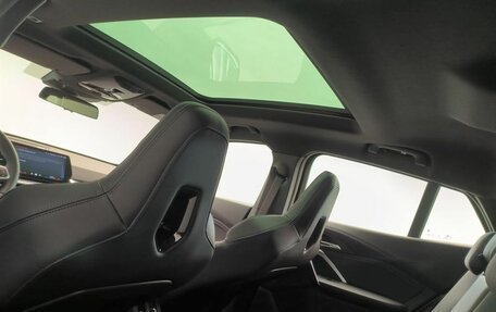 BMW X2, 2025 год, 7 250 000 рублей, 18 фотография