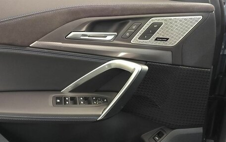 BMW X2, 2025 год, 7 250 000 рублей, 20 фотография