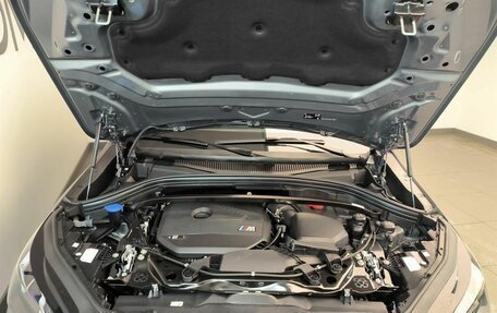 BMW X2, 2025 год, 7 250 000 рублей, 21 фотография