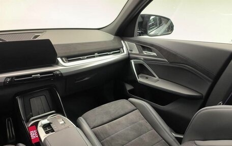 BMW X2, 2025 год, 7 250 000 рублей, 12 фотография