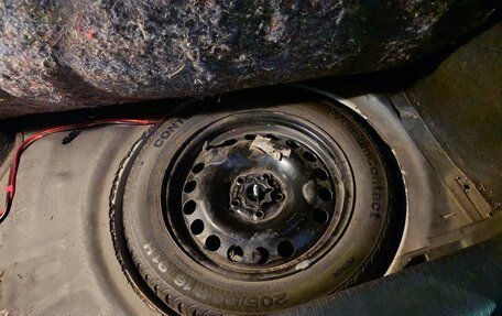 Opel Astra H, 2011 год, 580 000 рублей, 11 фотография