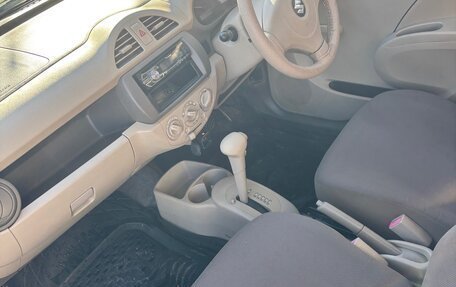 Suzuki Alto, 2010 год, 485 000 рублей, 3 фотография