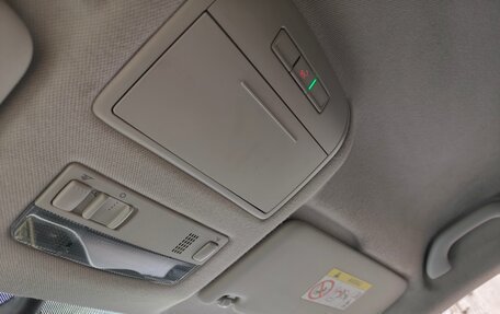 Skoda Rapid II, 2022 год, 1 850 000 рублей, 19 фотография