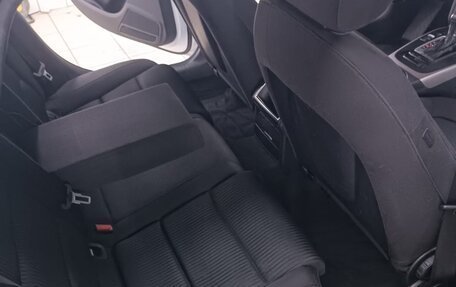 Audi A4, 2014 год, 1 375 000 рублей, 8 фотография