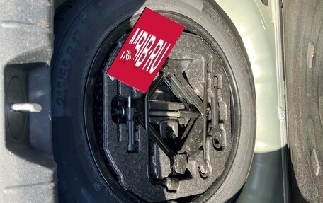 KIA Optima IV, 2019 год, 2 250 000 рублей, 23 фотография