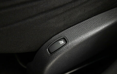 Renault Duster I рестайлинг, 2013 год, 999 585 рублей, 17 фотография