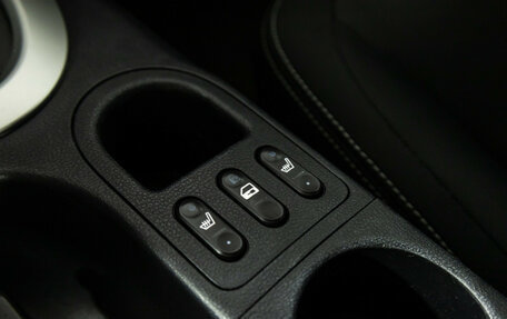 Nissan Qashqai, 2013 год, 1 099 777 рублей, 17 фотография