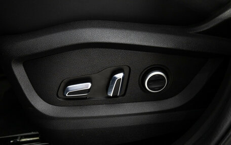 CheryExeed LX, 2023 год, 2 379 898 рублей, 19 фотография