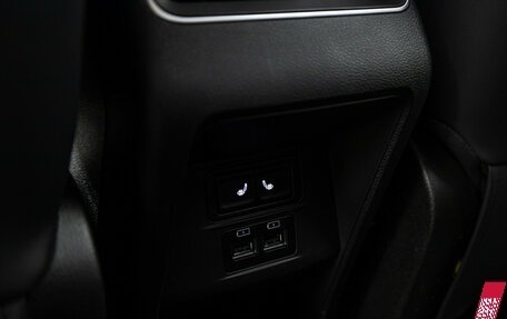 CheryExeed LX, 2023 год, 2 379 898 рублей, 22 фотография