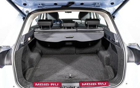 CheryExeed LX, 2023 год, 2 379 898 рублей, 23 фотография