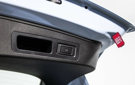 CheryExeed LX, 2023 год, 2 379 898 рублей, 24 фотография