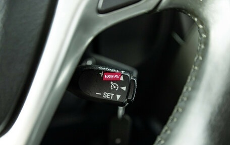 Toyota Verso I, 2013 год, 1 098 898 рублей, 17 фотография