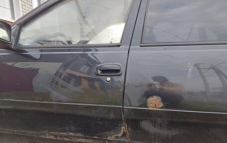 Daewoo Nexia I рестайлинг, 2010 год, 200 000 рублей, 4 фотография