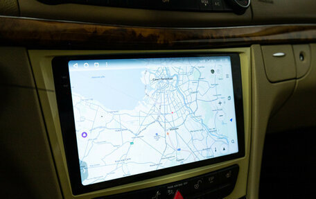 Mercedes-Benz E-Класс, 2009 год, 949 585 рублей, 16 фотография