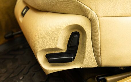 Mercedes-Benz E-Класс, 2009 год, 949 585 рублей, 18 фотография