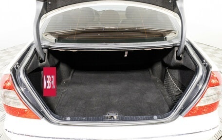 Mercedes-Benz E-Класс, 2009 год, 949 585 рублей, 19 фотография