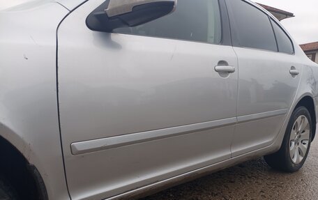 Skoda Octavia, 2012 год, 520 000 рублей, 5 фотография