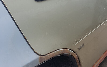 Daewoo Nexia I рестайлинг, 2002 год, 109 000 рублей, 5 фотография