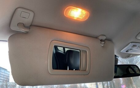 Renault Latitude I, 2013 год, 680 000 рублей, 21 фотография