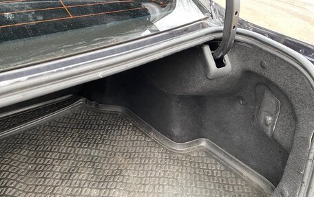 Renault Latitude I, 2013 год, 680 000 рублей, 35 фотография