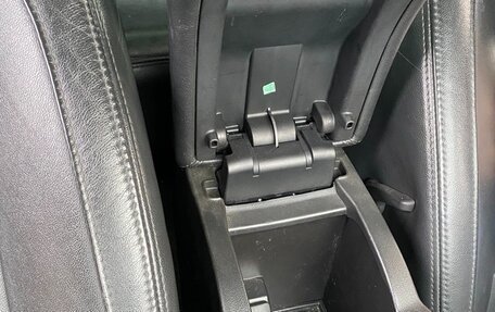 Renault Latitude I, 2013 год, 680 000 рублей, 31 фотография