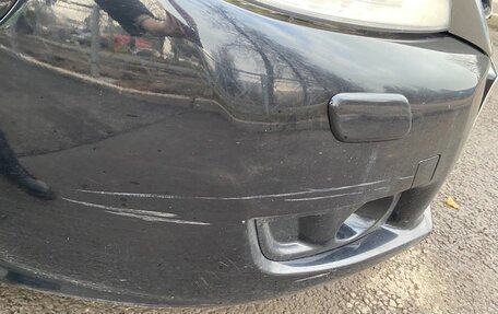 Renault Latitude I, 2013 год, 680 000 рублей, 37 фотография