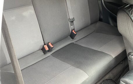 Opel Astra H, 2008 год, 510 000 рублей, 6 фотография