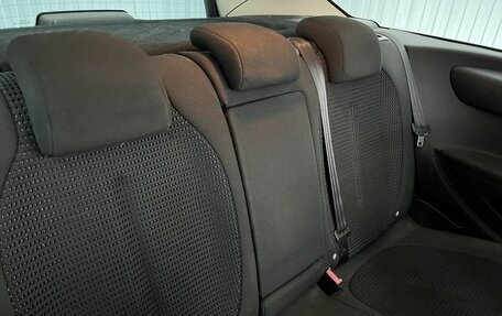 Citroen C4 II рестайлинг, 2006 год, 445 000 рублей, 8 фотография