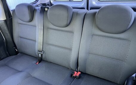 Citroen Berlingo II рестайлинг, 2010 год, 445 000 рублей, 8 фотография