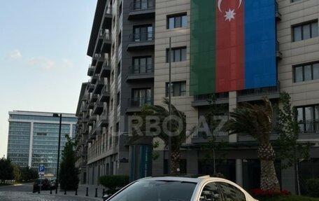 BMW 5 серия, 2021 год, 5 500 000 рублей, 6 фотография