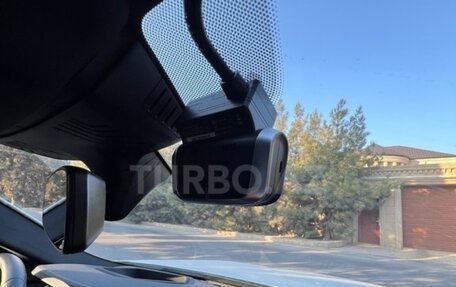 BMW 5 серия, 2021 год, 5 500 000 рублей, 10 фотография