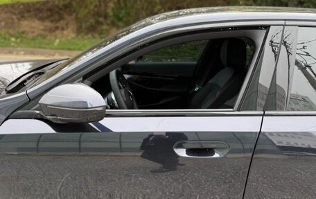 BMW 5 серия, 2025 год, 6 800 000 рублей, 4 фотография