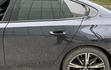 BMW 5 серия, 2025 год, 6 800 000 рублей, 5 фотография