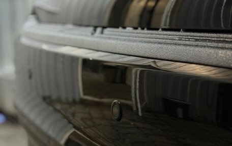 KIA Rio III рестайлинг, 2012 год, 790 000 рублей, 16 фотография