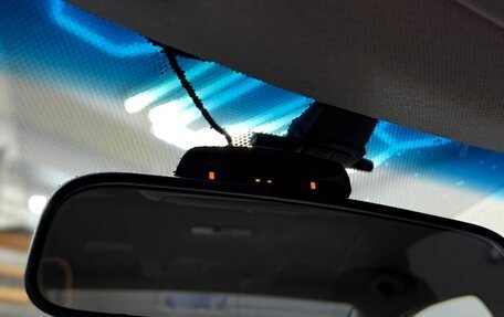 KIA Rio III рестайлинг, 2012 год, 790 000 рублей, 17 фотография