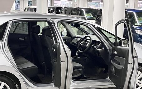 Honda Fit, 2020 год, 1 235 586 рублей, 14 фотография