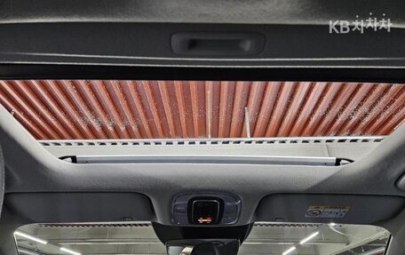 Hyundai Avante, 2024 год, 2 238 586 рублей, 14 фотография