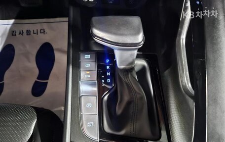 Hyundai Avante, 2024 год, 2 238 586 рублей, 10 фотография